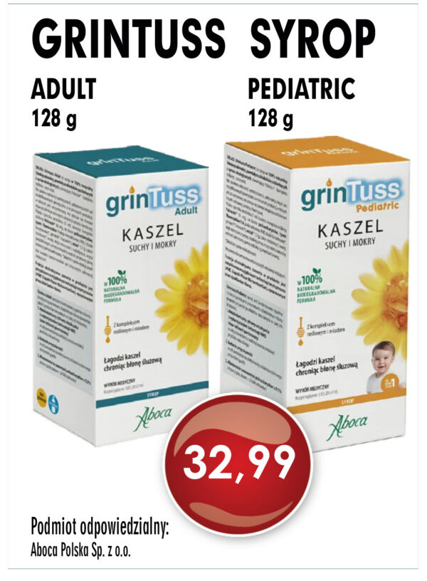 apteka plus 05