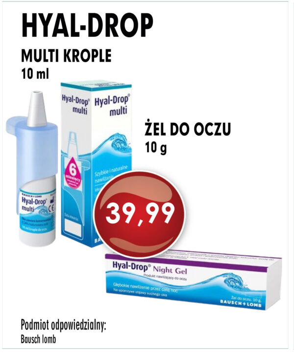 apteka plus 06