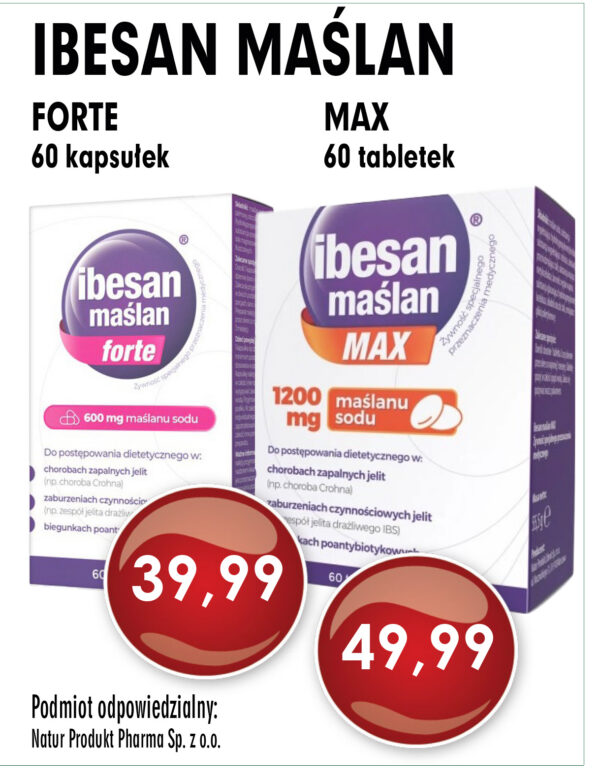 apteka plus 10