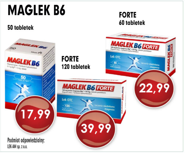 apteka plus 14