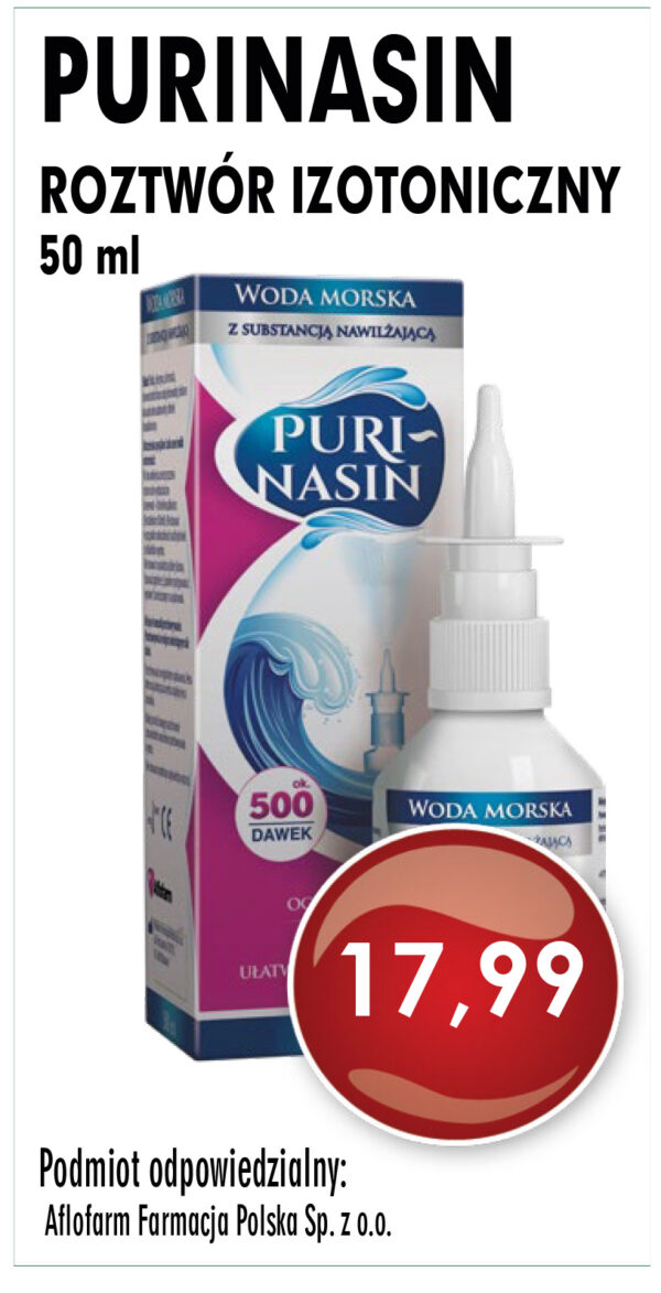 apteka plus 15