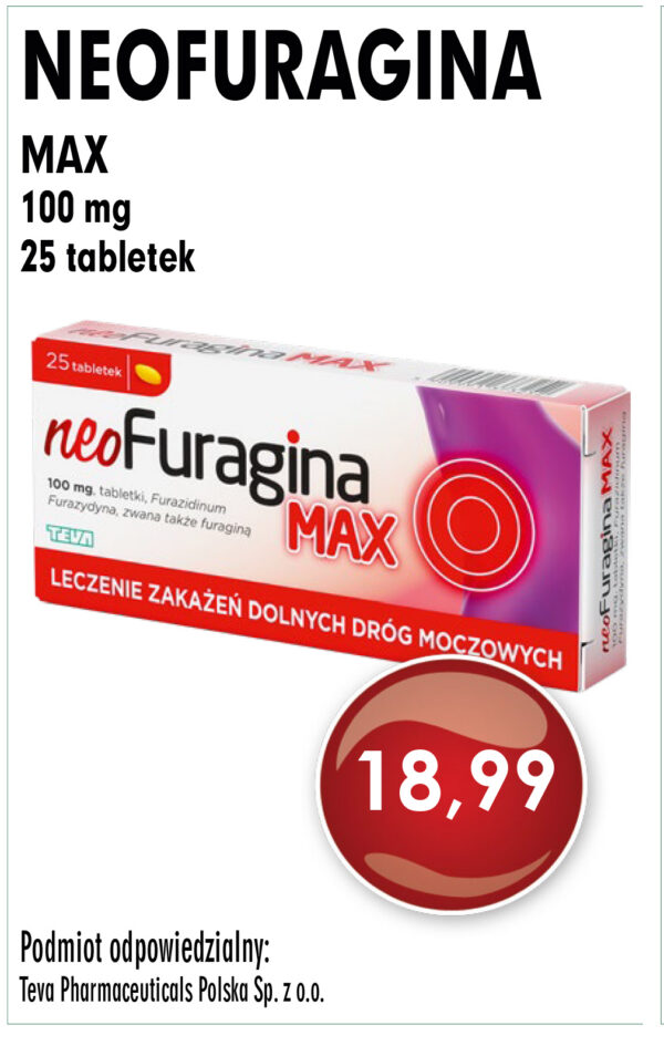 apteka plus 17