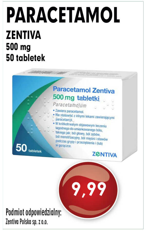 apteka plus 19