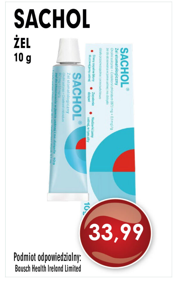 apteka plus 22
