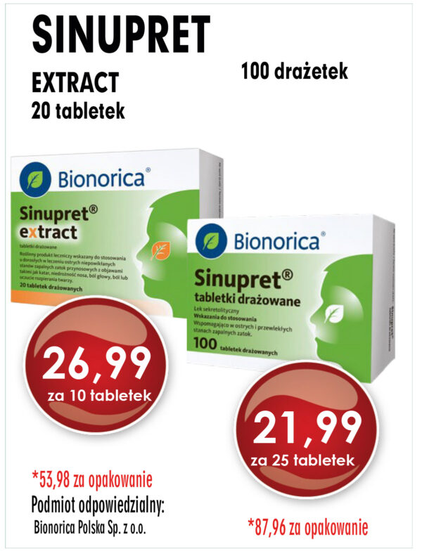 apteka plus 23