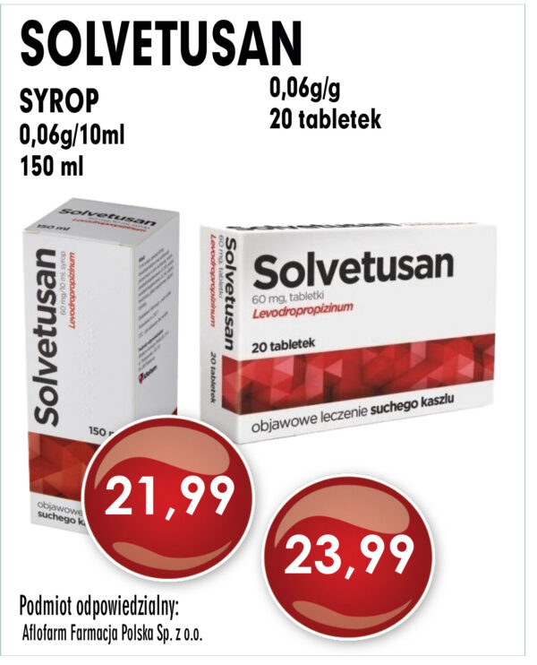 apteka plus 24