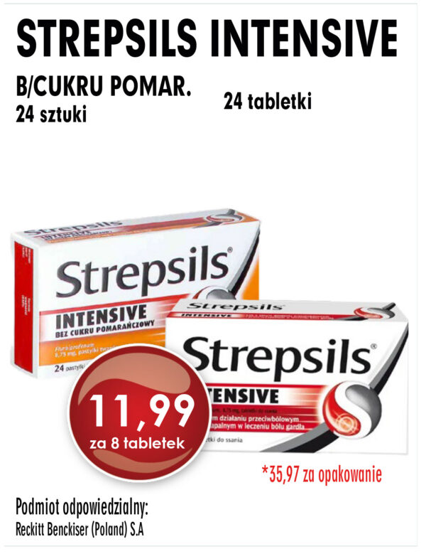 apteka plus 25