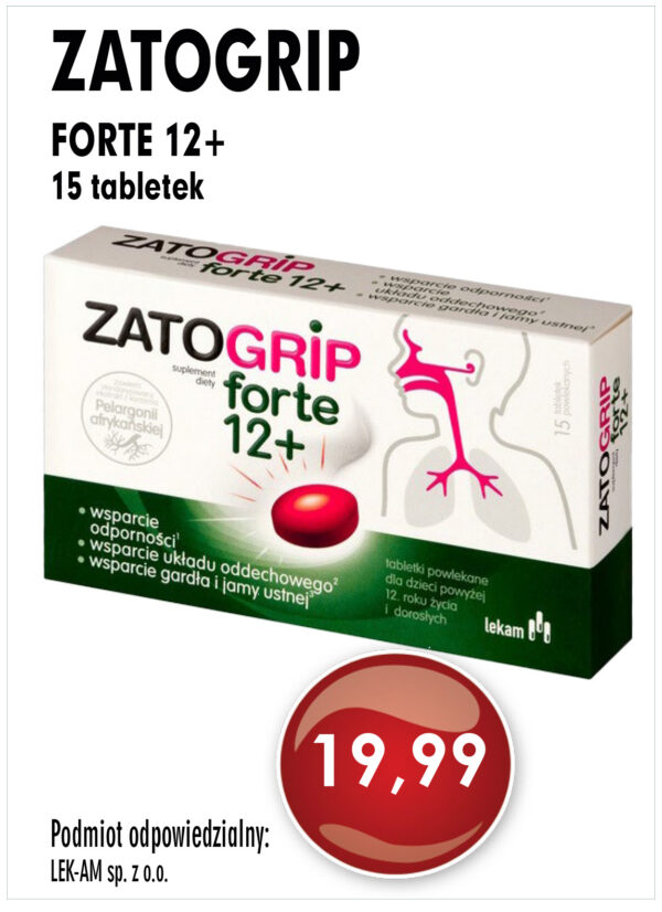 apteka plus 26