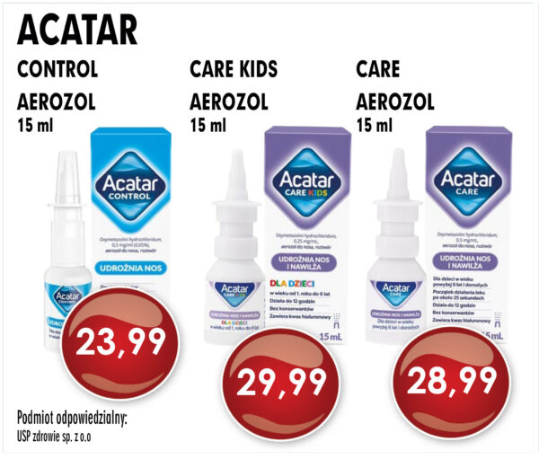 apteka plus 28