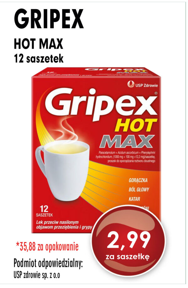apteka plus 29