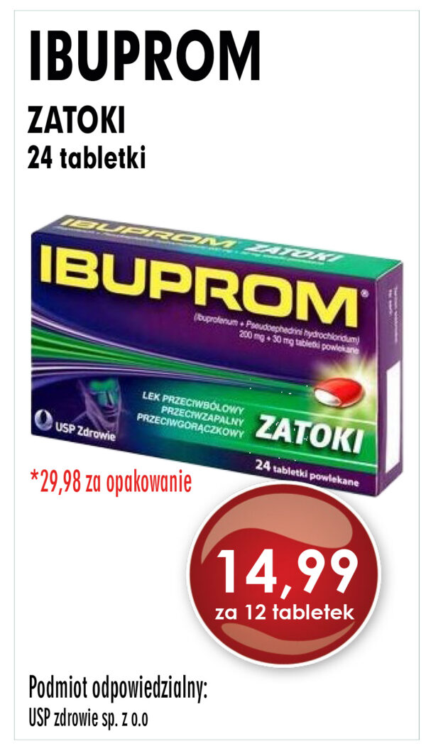 apteka plus 31