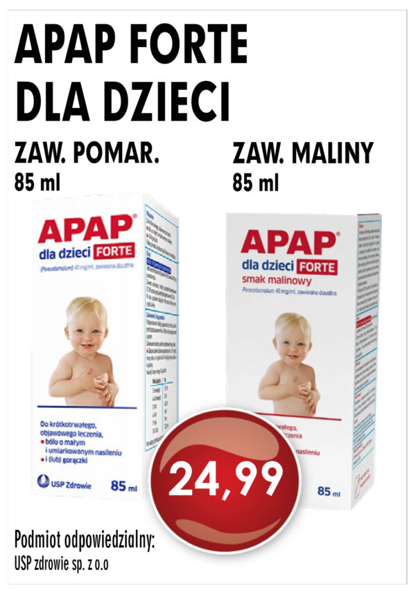 apteka plus 32