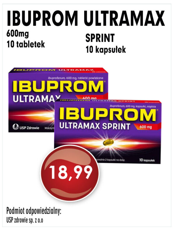 apteka plus 33