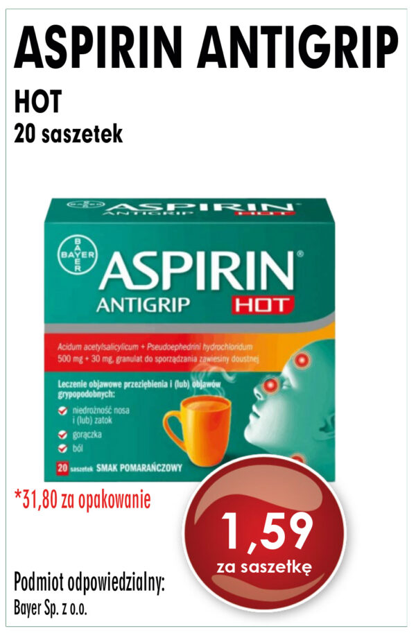 apteka plus 34