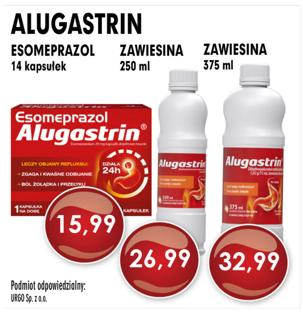 apteka plus 35