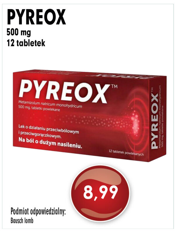 apteka plus 39