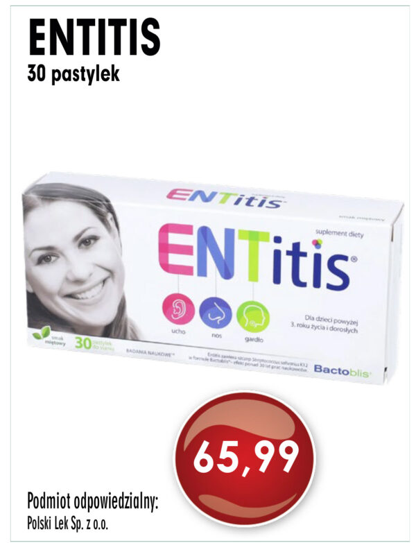 apteka plus 40