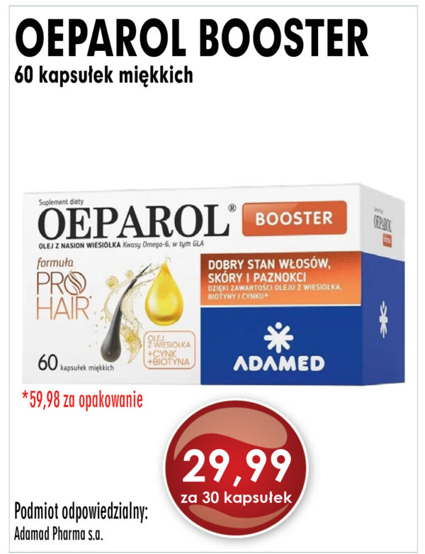 apteka plus 41