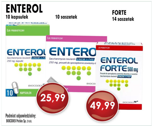apteka plus 44