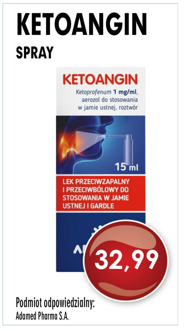 apteka plus 45