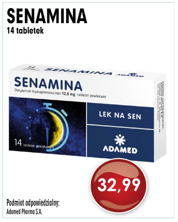 apteka plus 47