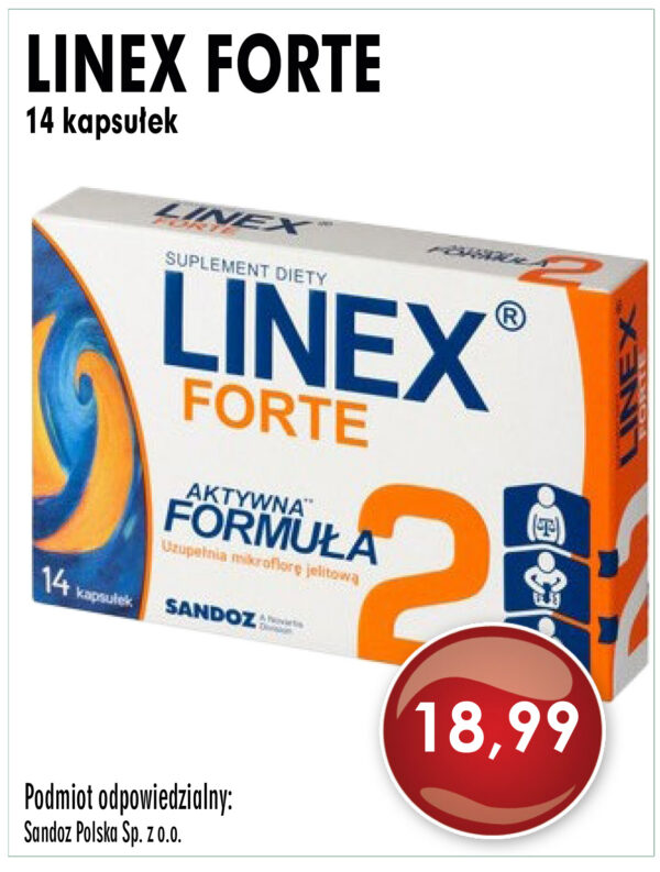 apteka plus 48
