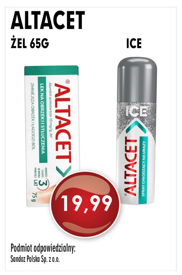 apteka plus 49