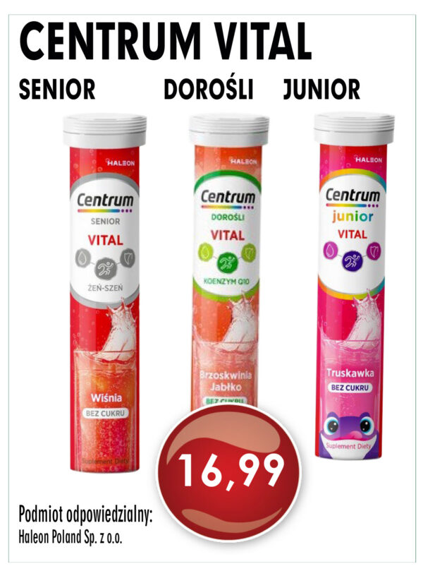 apteka plus 51