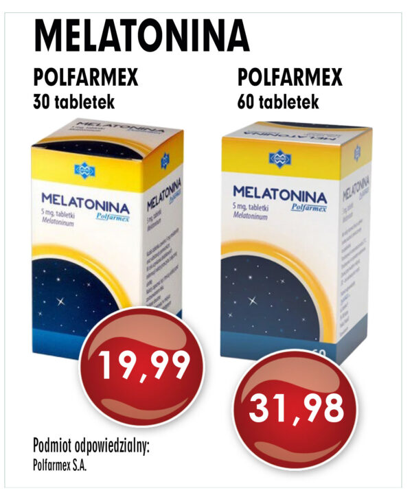 apteka plus 52