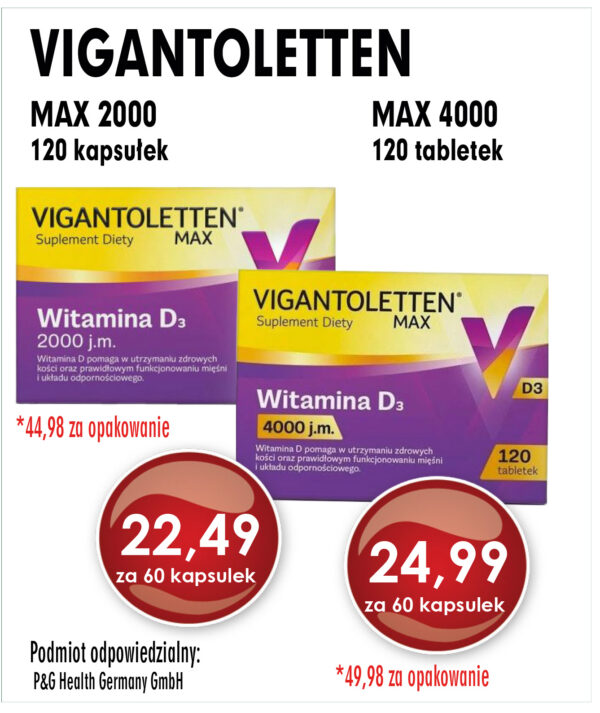 apteka plus 57