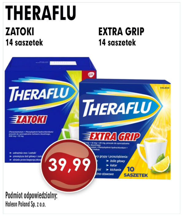 apteka plus 58