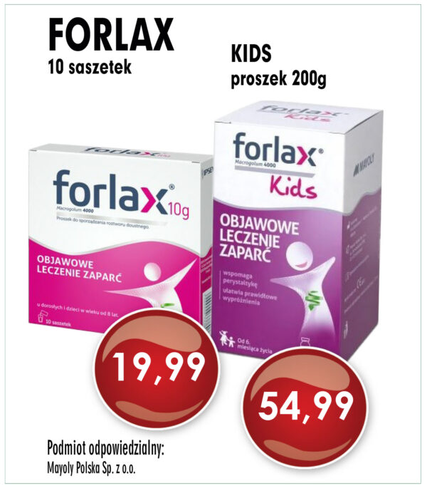 apteka plus 63