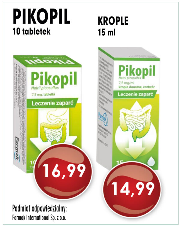 apteka plus 68